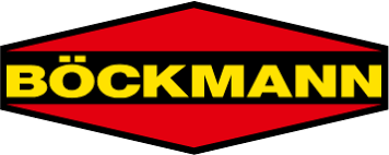 Logo Böckmann