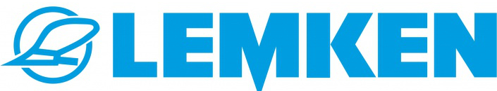 Logo Lemken