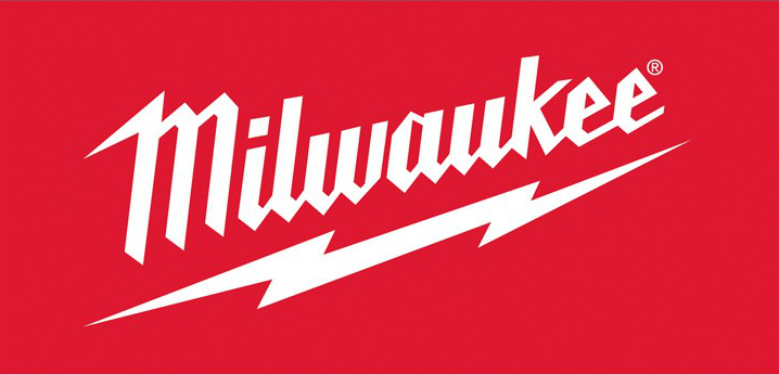 Logo Milwaukee